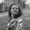 Ryn Eckert