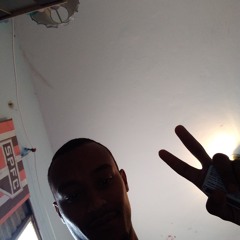 Tatiiana Arceniio Ttatii