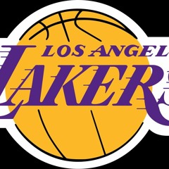 lakersfanwho