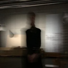 oska