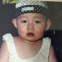 환쭈니