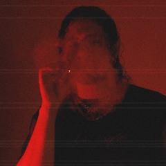 𝔰𝔥𝔢𝔢𝔭𝔦𝔫𝔰𝔞𝔫𝔢