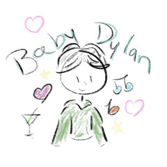 BABYDYLAN