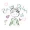 BABYDYLAN