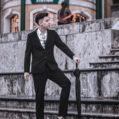 Đinh Quốc Quân