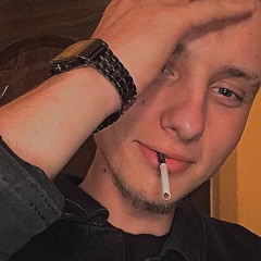 Андрей Кирилюк