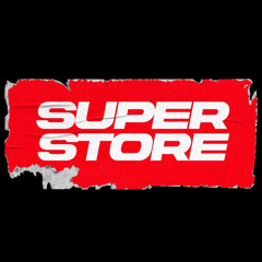 Superstore Records