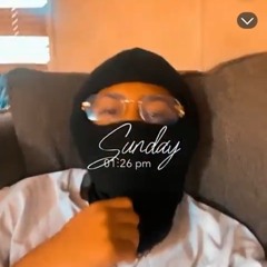 Pluto whim whamie x yk niece