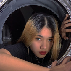 Lê Hồng Ly