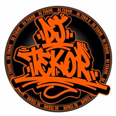 DJ TEKOR