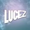 Lucez