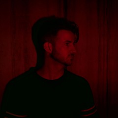 Stream Mike Eye music | Listen to songs, albums, playlists for