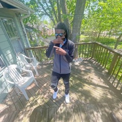 Tezzyfrm1400☣
