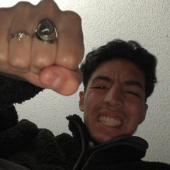 TI- Dead And Gone Ft. Eminen- Mockingbird (MFR HD Remix)