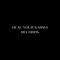 Heal Your Karma Records