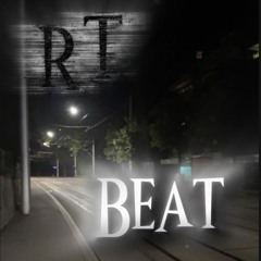 Real G