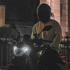 𝑷𝑶𝑳𝑰𝑨𝑲