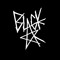 breakmybonez†