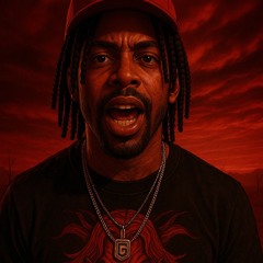 G From JupitR (Swagneto)