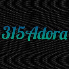315Adora Records