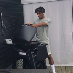 Michael Overvik Thomsen