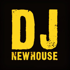 DJ Newhouse