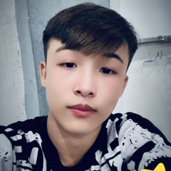 Quang Sang