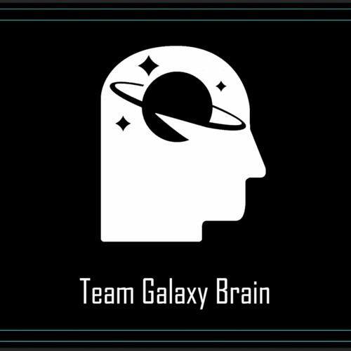 Team Galaxy Brain’s avatar