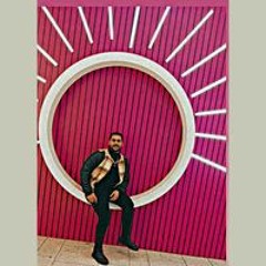 باسم الجنيني