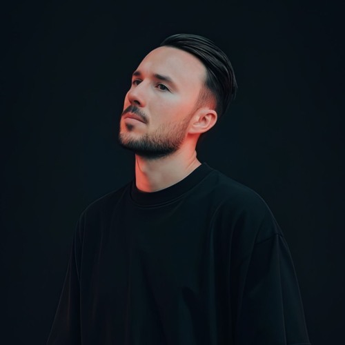 Metrik artist photo