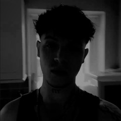 Will Xo
