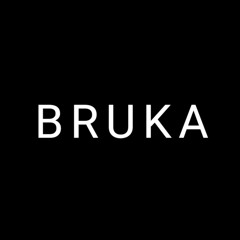 BRUKA