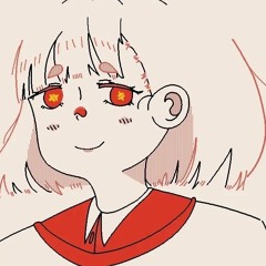[sadsleep]
