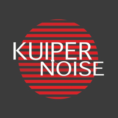 Kuiper Noise’s avatar