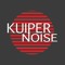 Kuiper Noise