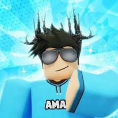 AmazePlaysYt
