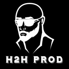 H2H PROD