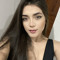 Laís Tavares