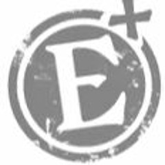 Eli VCDXV