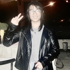 david
