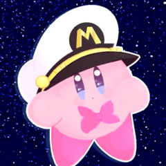 0nefluffyboi