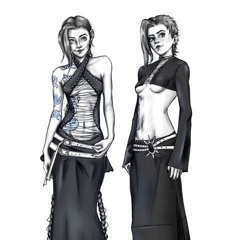 ya gamer bay girl creamy)