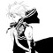 Wck