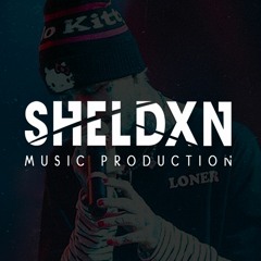 SHELDXN Music