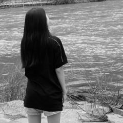 Polla.sl