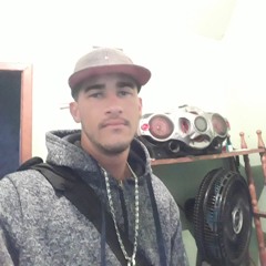 Bruno Liborio