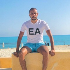 بقيت بخاف أحمد سعد
