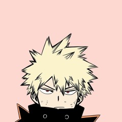 Kotonataisho