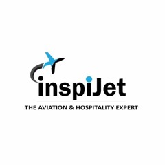 InspiJet Institution Of Training & Placements