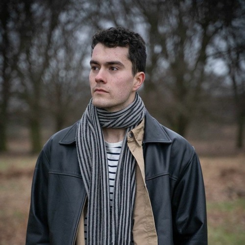 Stream Connor Patterson music | Listen to songs, albums, playlists for ...